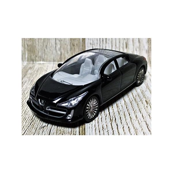 ノレブミニカー 3インチプジョーnorev Peugeot ノレブオリジナル ノレブ プジョー908rc コンセプトカー Buyee Buyee 日本の通販商品 オークションの代理入札 代理購入