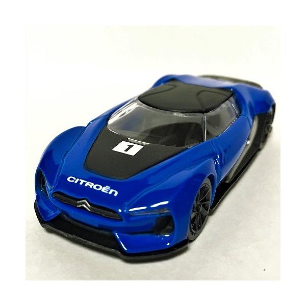 ノレブ3インチ シトロエンオリジナル シトロエン Gt Byシトロエン レーシングバージョン ブルー Buyee Buyee Japanese Proxy Service Buy From Japan Bot Online