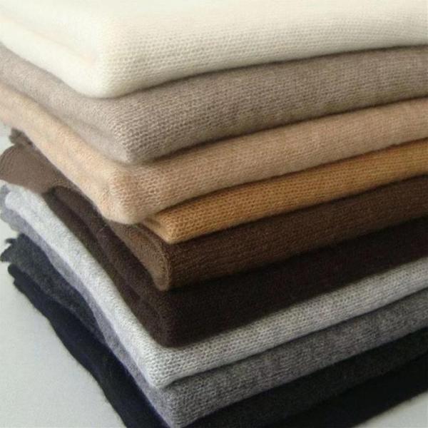 anrishanghai_a91k428