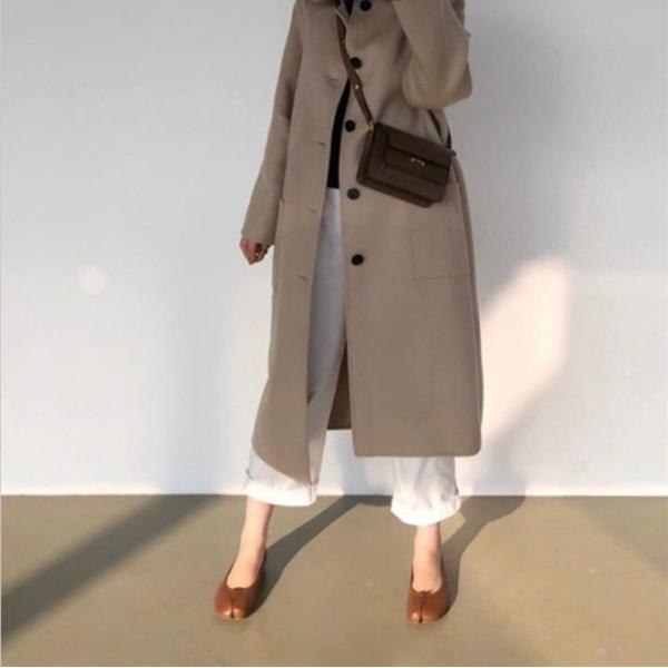 バレエシューズ　フラットシューズ　パンプス　黒　革　卒園式 楽天市場】【1点10%/2点15%/3点20％OFFクーポン】25年春新色