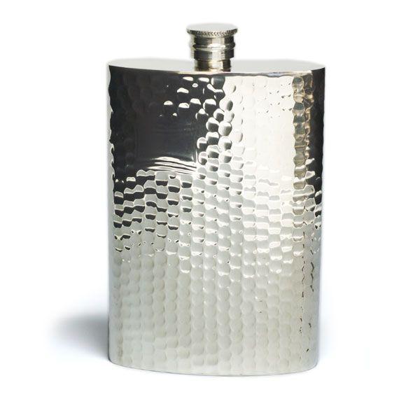 ピンダーブロス社製ピューター 錫 スキットル フラスコ ハンマード8oz 約240ml Buyee Buyee 日本 の通販商品 オークションの代理入札 代理購入