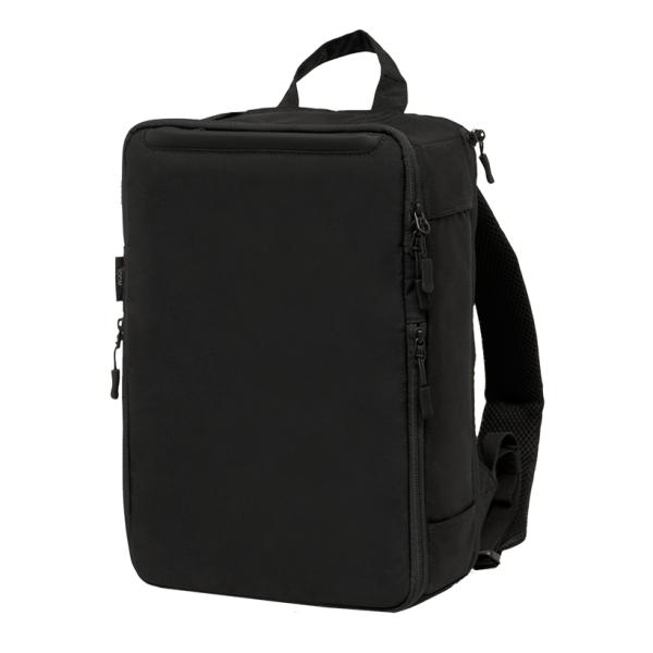 アイコム　マルチリュック　G1003BACKPACK　※数量限定