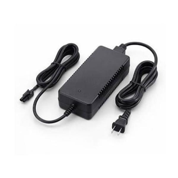 ICOM ACアダプタ BC-157S 未使用品 ICOM（アイコム） 充電器用ACアダプター BC-157S : アンサーネット