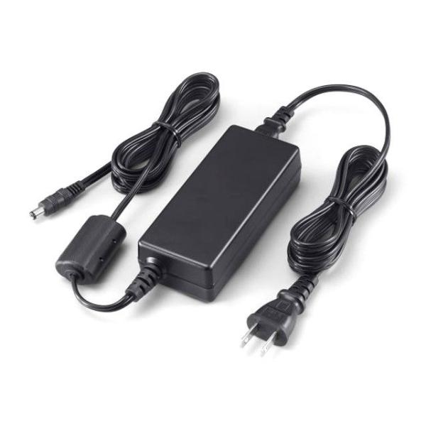 充電器用ACアダプター　アイコム　BC-165