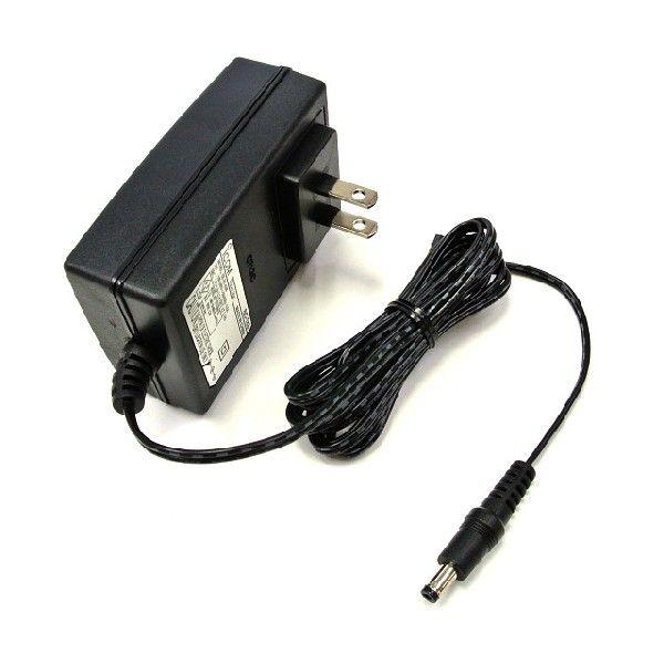 ACアダプター　アイコム　BC-188