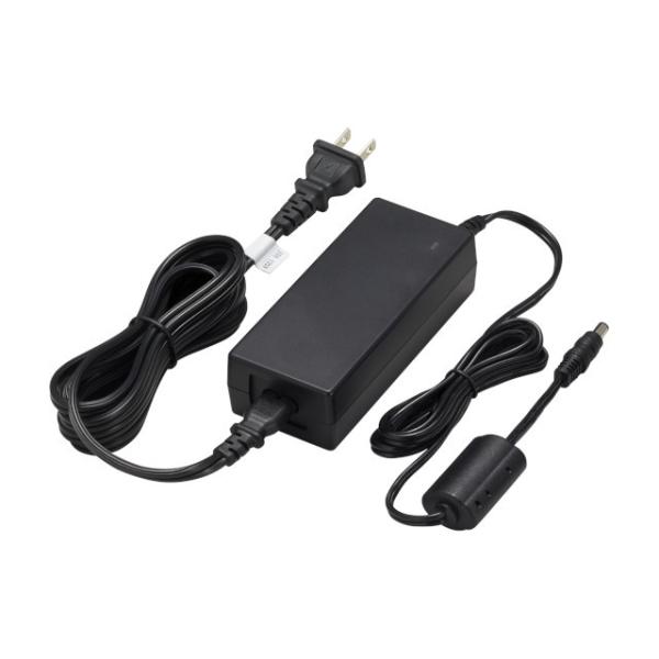 充電器用ACアダプター　アイコム　BC-228