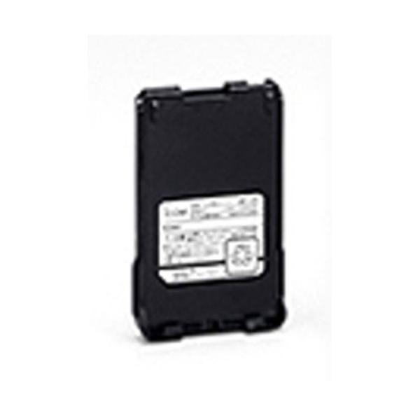 アイコムiCOM IC-R15 マイクロSDHCカードx純正バッテリー充電器 アイコムiCOM IC-R15 マイクロSDHCカードx純正バッテリー充電器