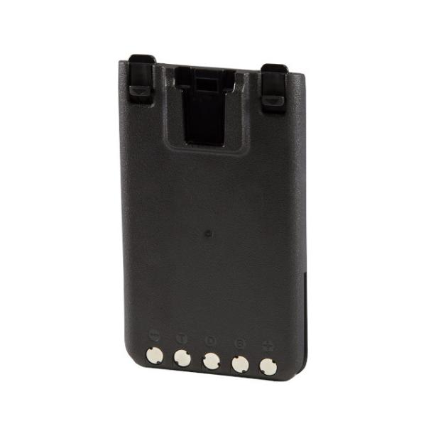 「新品」リチウムイオンバッテリーパック BP-290 2個 ICOM（アイコム） リチウムイオンバッテリーパック BP-290 : アンサー