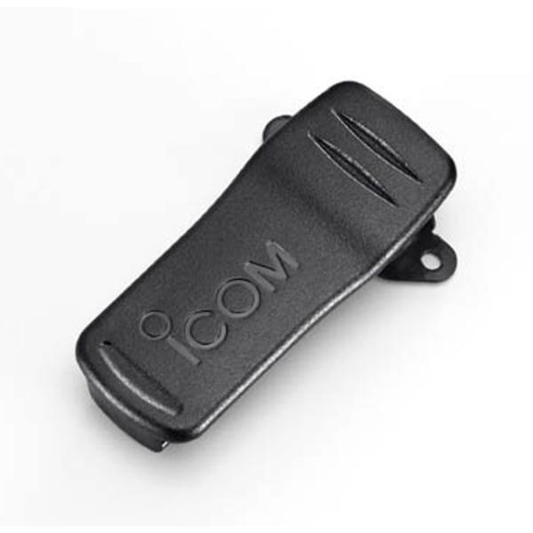 ◆対応機種：BP-220N , BP-220L , BP-274 , BP-246 , BP-268 , BP-219N , BP-221