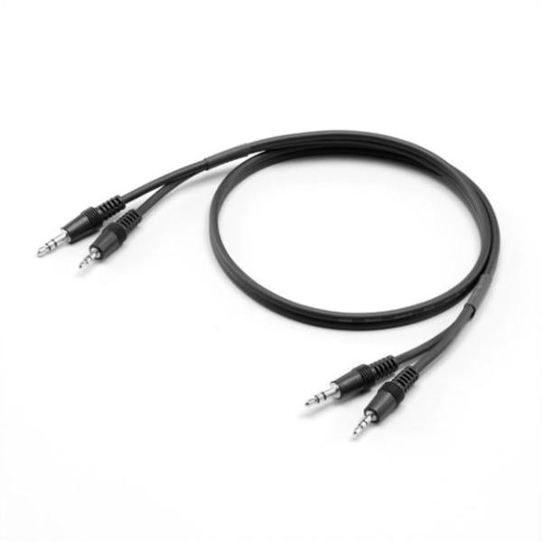 連結レピータ用接続ケーブル　アイコム　OPC-1383　IC-4188D用