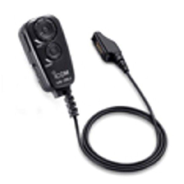 ICOM PTT/VOXスイッチユニット アイコム VS-2SJ : アンサー