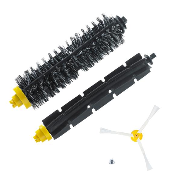 ルンバ 700 ブラシ」の人気商品一覧 | 安い商品を通販サイトから探す