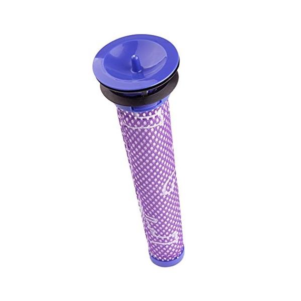 _C\ vtB^[ V8 V7 V6 DC58 DC59 DC61 DC62 DC74p ݊i Dyson y3 ԋEԕiۏ؂z