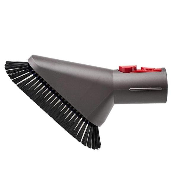 Dyson_C\ ~j\tguVc[ ݊i Ή@FV7,V8,V10,V11 Digital SlimfW^XV[Yy3 ԋEԕiۏ؂z