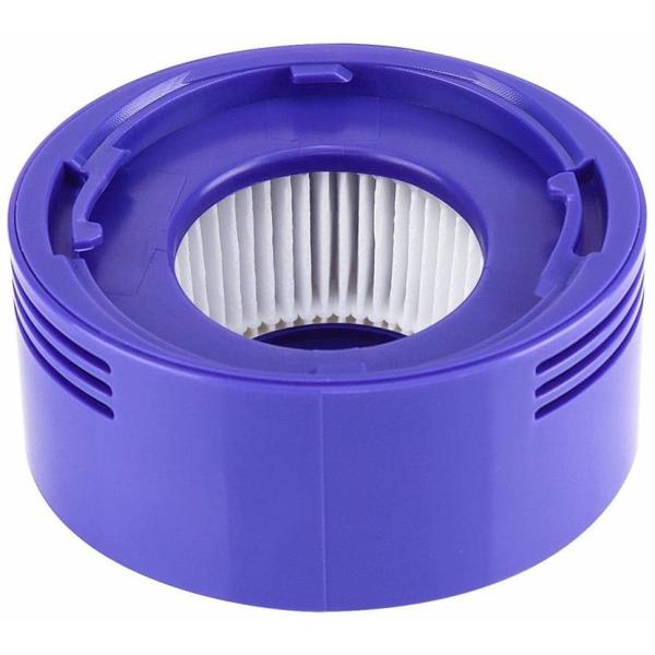dyson フィルター v8 掃除機パーツ」の人気商品一覧 | 安い商品を通販
