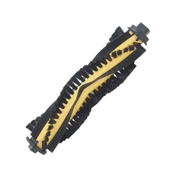 Ecovacs GRobNX CuV ݊i DEEBOT N79 N79T 501 506Ή