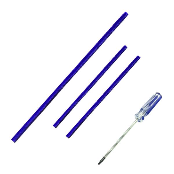 ■商品説明ダイソン 底面 フェルト 互換品です。T8トルクスドライバー付き。■対応機種V6/V7/V8/V10/V11/DC74 ソフトローラークリーナーヘッド用■発送について・商品ページに記載された時間までに決済が完了した商品については当...