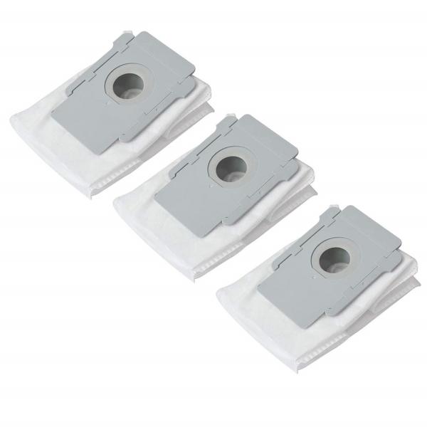 o R{ combo j5+/i5+/j9+/s9+/j7+/i7+/i5+/i3+/10 Max/ 2 Essentialp ppbN 3Zbg ݊i iRobot Օi