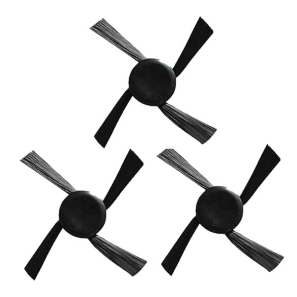 Neato Robotics �l�C�g���{�e�B�N�X �����p�T�C�h�u���V �݊��i D3 D4 D5 D6 D7 D7500 D8000 D8500�Ή�