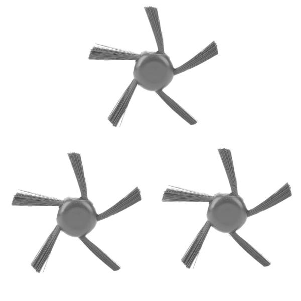 Neato Robotics �l�C�g���{�e�B�N�X �����p�T�C�h�u���V 5�{�� �݊��i D3 D4 D5 D6 D7 D7500 D8000 D8500�Ή�