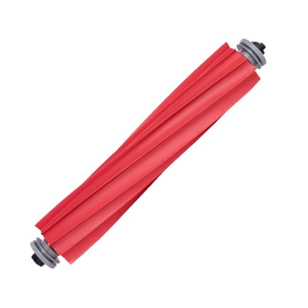 Roborock {bN CuV o[^Cv ݊i Q Revo/S7 MaxV Ultra/S7 MaxV Plus/S7 MaxV/S7+/S7/Q7 Max+/Q7 Max/Q7+/Q7/Q5+/Q5Ή