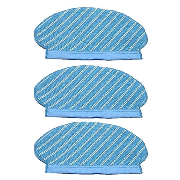 Ecovacs �G�R�o�b�N�X �����p���b�v �݊��i DEEBOT OZMO 920 950 750 N7�Ή�