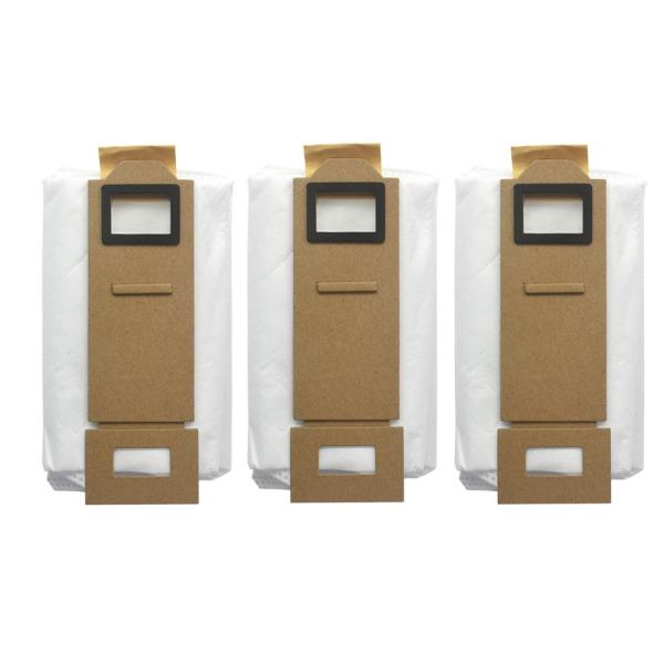 Roborock {bN ĝĎpbN 3 ݊i S7 MaxV Plus / S7+ / X}[gS~WhbNΉ