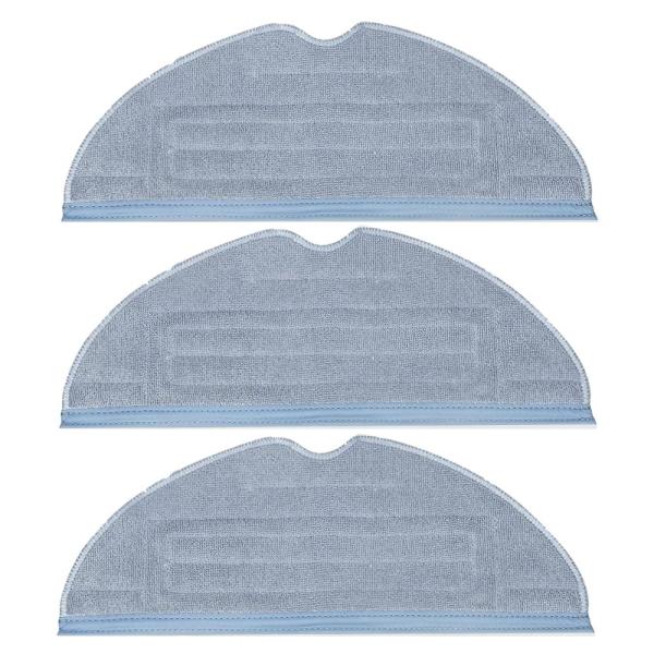 Roborock {bN UΉbvNX ݊iS7 / S7+ / S7 MaxV Plus / S7 MaxV / S7 MaxV UltraΉ