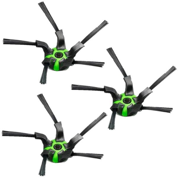 �����os9+�p �R�[�i�[�u���V�R�{�Z�b�g iRobot roomba �y���Օi�z�y�݊��i�z�y���������z