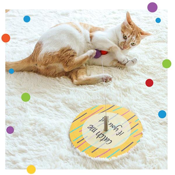 ちょいちょい猫じゃらし Knookist 猫おもちゃ ネコ ねこ 遊び プレゼント ギフトラッピング不可 Buyee 日本代购平台 产品购物网站大全 Buyee一站式代购 Bot Online