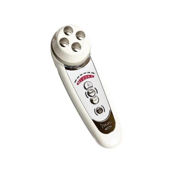 ベレガ 国内正規品 セルキュア 4Tプラス BELEGA PLUS 美顔器 シリアル