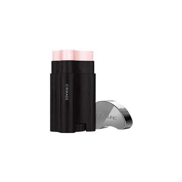 サーメージ トーンアップリフティングバーム 22g 化粧下地 : あんしん