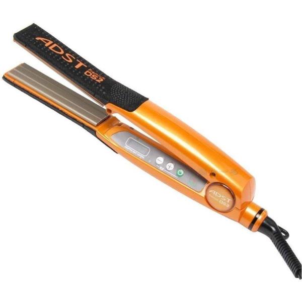 正規品 アドスト プレミアム DS2 ストレートアイロン ヘアアイロン
