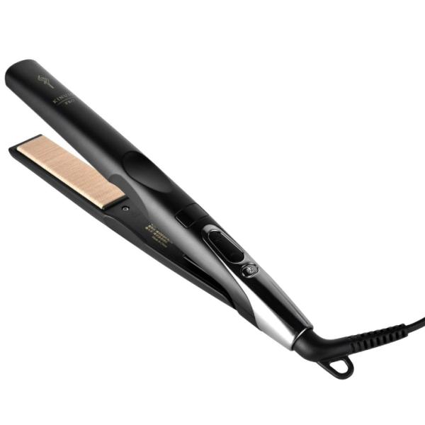 【国内正規品】KINUJO PRO KP001 キヌージョプロ 絹女 Straight Hair Iron