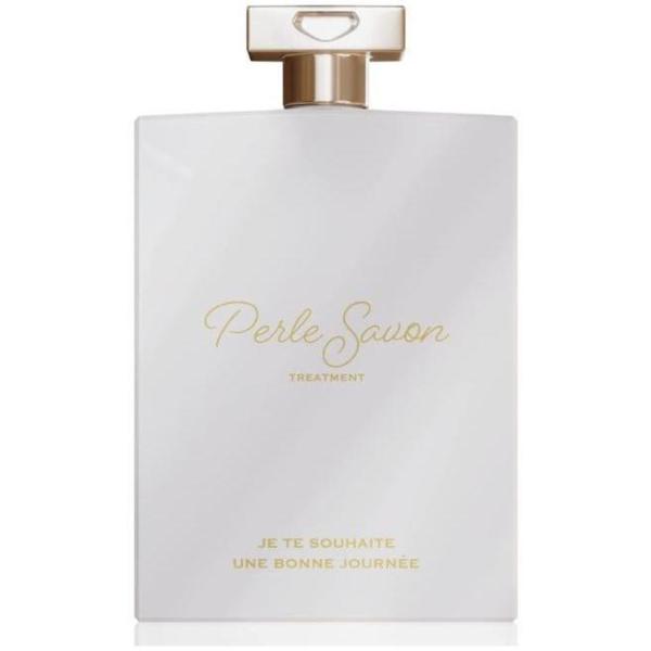 ペルルセボン　トリートメント10個 Amazon | 【公式】 ペルルセボン [メーカーカタログ付