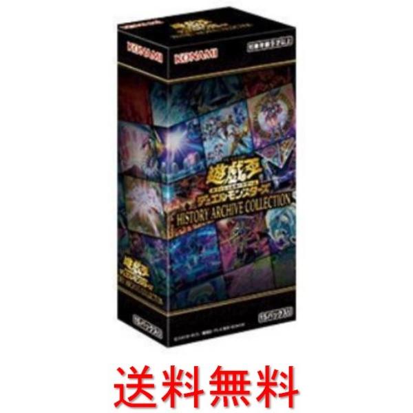 anshin-happy-market_cardgame- anshin-happy-market_cardgame-