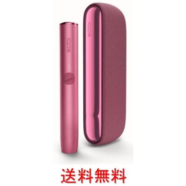 anshin-happy-market_iqos4iluma anshin-happy-market_iqos4iluma