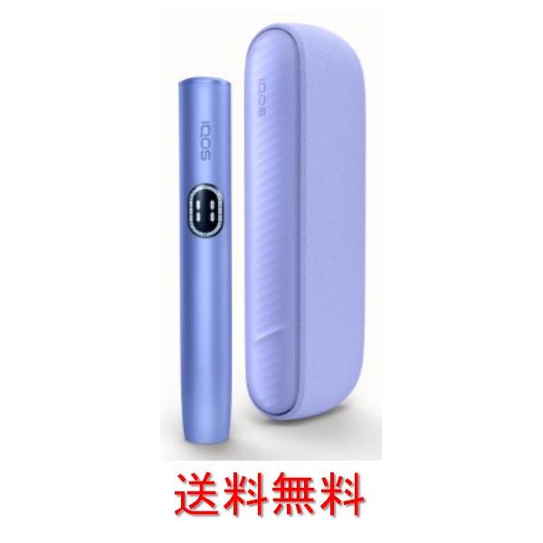 【希少カラー】IQOSILUMA iアイコス イルマ アイ  6個 希少カラー】IQOSILUMA iアイコス イルマ アイ 6個 IQOS イルマ