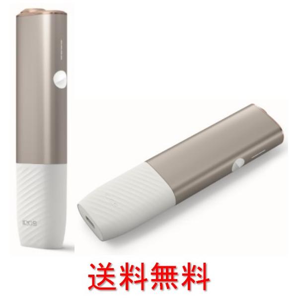 アイコス イルマiワン キット ミネラ モデル 製品登録可能品 アイコス イルマiワン キット ミネラ モデル 製品登録可能品