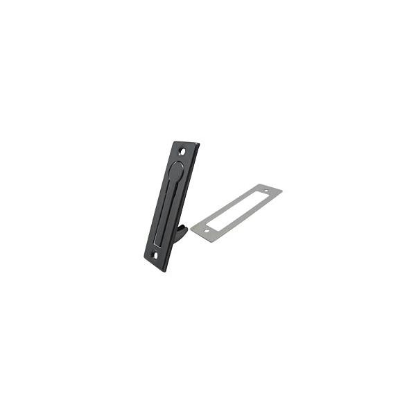 ACAP-704G@[p](GB)