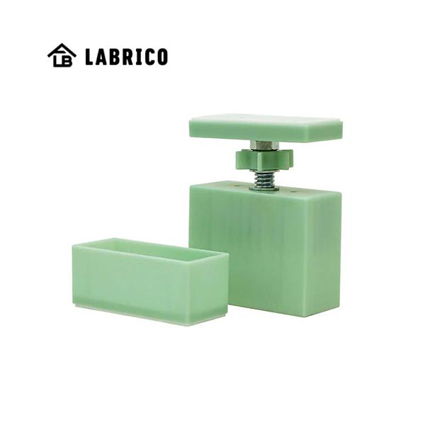 ラブリコ 2 4 アジャスター 2×4アジャスター ツーバイ LABRICO 平安伸銅