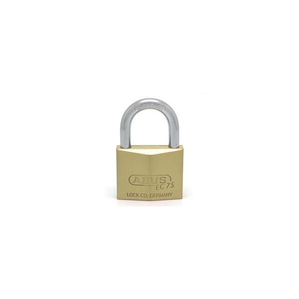 ABUS ^J싞 fBvL[V_[ EC75 50mm