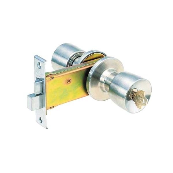 GOAL S[ ֏  hAmu   p (勻 obNZbg100mm tgL UC) H KV[Y GA-10