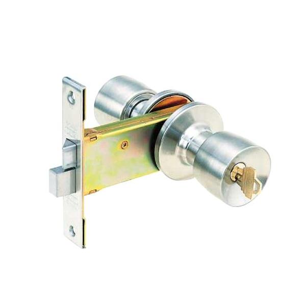 GOAL S[ ֏  hAmu   p (OA~ obNZbg100mm tgL UC) H KV[Y GA-14