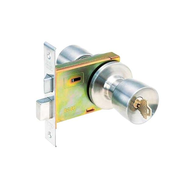 GOAL S[ ֏  hAmu   p (OyH obNZbg83mm tgL UC) H KV[Y GA-18