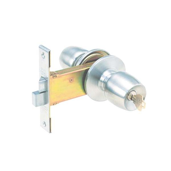 GOAL S[ ֏  hAmu   p (zNZCA~ obNZbg100mm tgL UC) H KV[Y GA-23