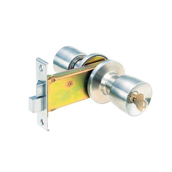 GOAL S[ ֏  hAmu   p (gcH obNZbg100mm tgL UC) H KV[Y GB-17