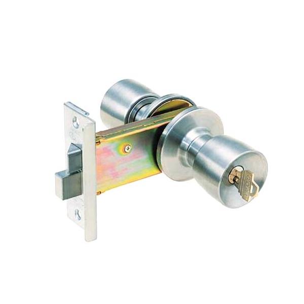 GOAL S[ ֏  hAmu   p (gcH obNZbg100mm tgL UC) H KV[Y GB-18