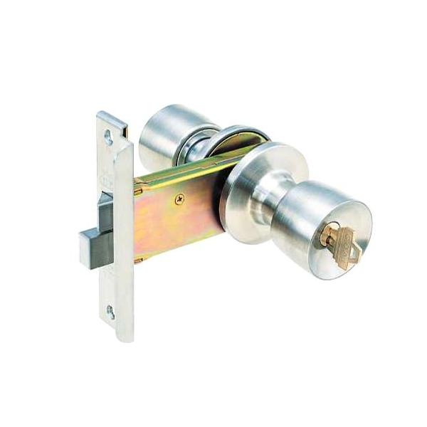 GOAL S[ ֏  hAmu   p (OA~ obNZbg100mm tgL UC itv[g) H KV[Y GB-33