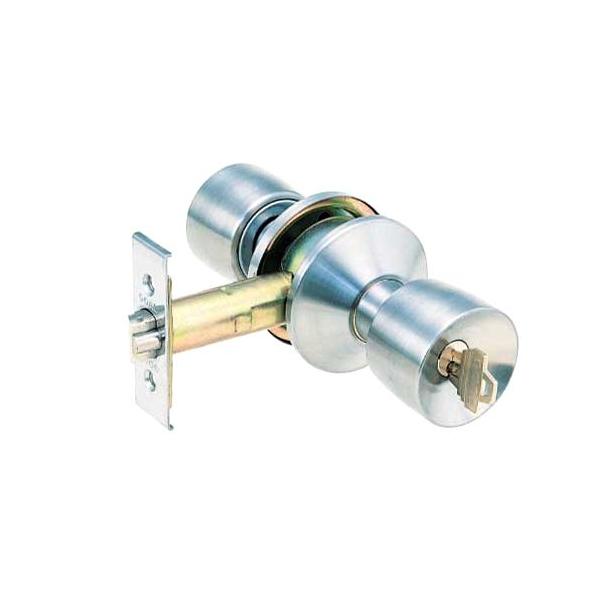 GOAL S[ ֏  hAmu   p (OA~ obNZbg89mm tgL ~) H KV[Y GB-34